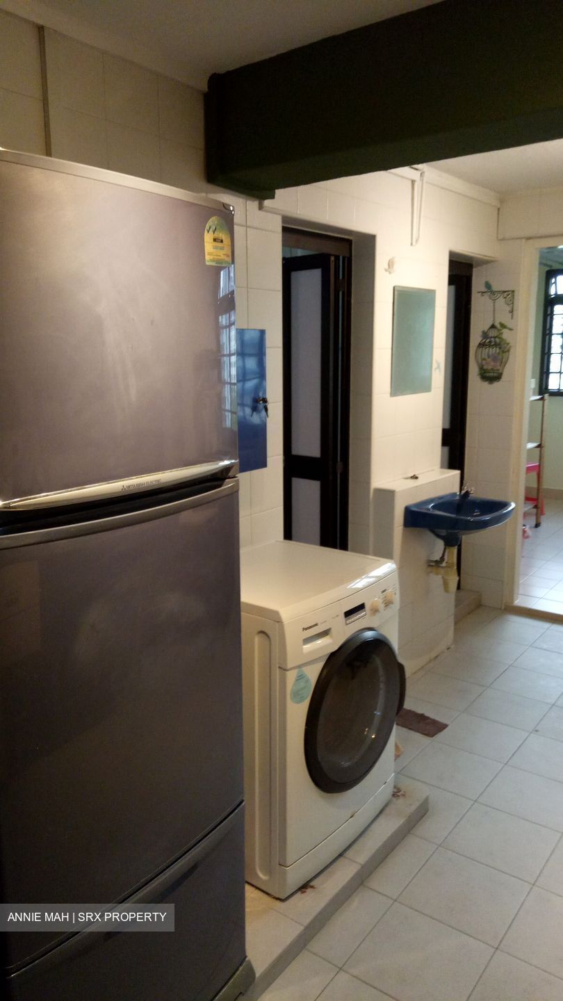 Blk 205 Toa Payoh North (Toa Payoh), HDB 3 Rooms #313991431